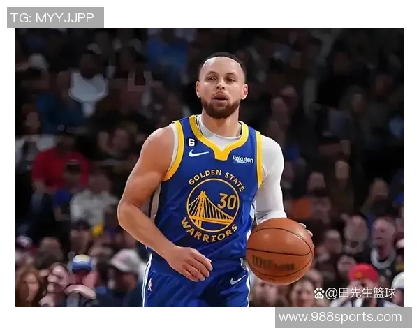 库里缺阵五场后重返训练有望周六对森林狼复出