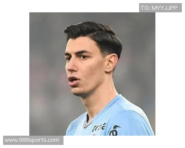 米兰为门将迈尼昂提供税后年薪700万欧的顶薪合同至2030年