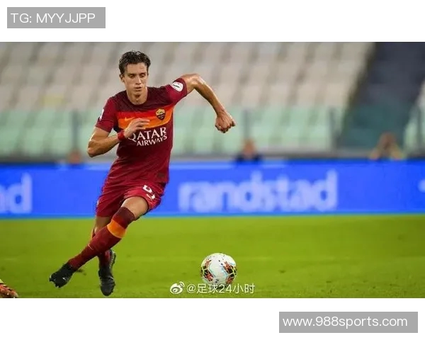 卡拉菲奥里与莫斯克拉缺席对利物浦比赛但复出希望依然在前