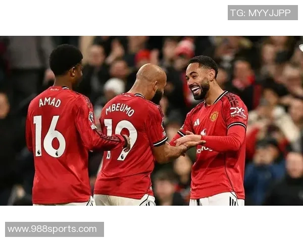 约克质疑沃顿是否能胜任曼联中场角色建议让卡里克复出助力球队