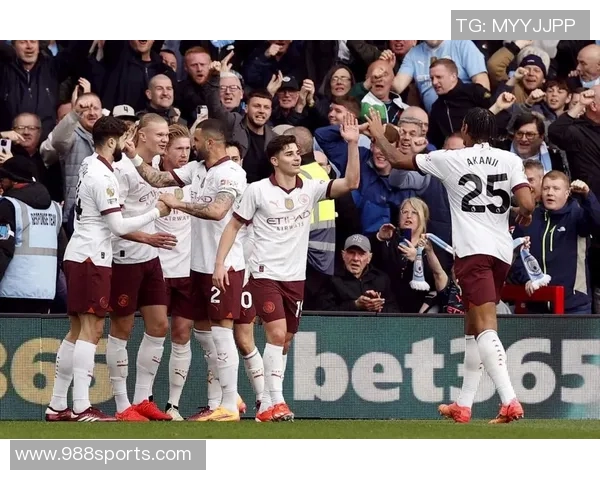 阿森纳夺冠在望基恩直言英超争冠悬念已消失