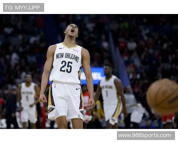 鹈鹕对特雷墨菲的交易要价与尼克斯获得大桥的筹码相似