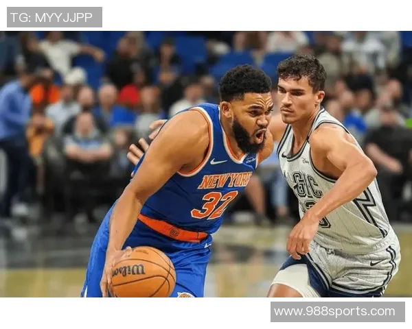 哈珀谈与福克斯卡斯尔的默契配合与团队精神展现