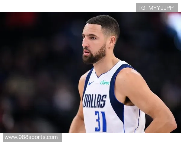 克莱愿意担任替补彰显品格与对胜利的执着追求