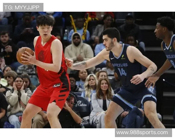 杨瀚森本赛季真实命中率垫底联盟排名474位低于保罗与布朗尼