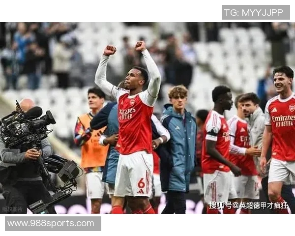 英超29轮裁判安排揭晓班克斯执法纽卡对曼联卡瓦纳执法布莱顿迎战阿森纳