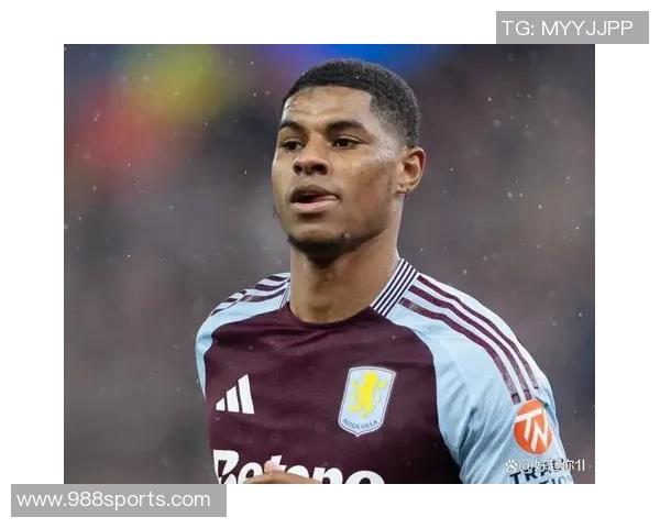 冬季转会市场最贵球员榜单库蒂尼奥以135亿欧元领衔恩佐紧随其后