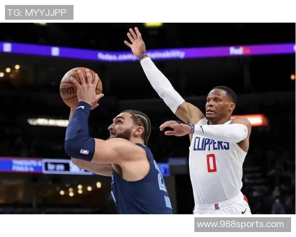 周五竞彩篮球分析:快船状态回暖猛龙阵容不整挑战对手