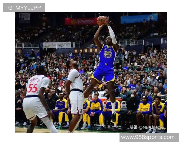 勇士与独行侠对决关键球星缺阵ESPN胜率预测勇士占优606