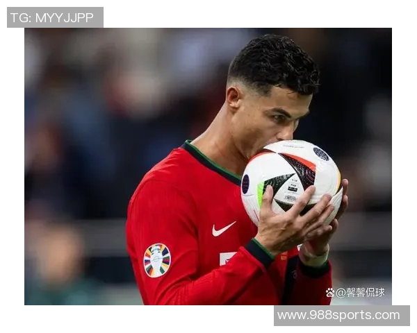 C罗坦言已不再关注最佳球员争论为葡萄牙赢得三冠感到无比快乐